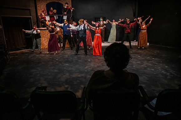 TheatreMuchAdoAboutNothing0125AWB_1211