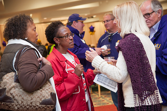 Homecoming-Silent Auction_Reunion