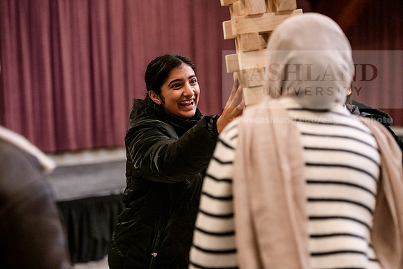 CultureFest0125AWB_0471