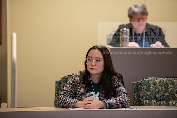 ACNJStrattonConference0224AWB_1631