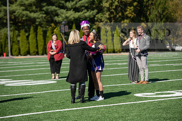 HomecomingCourt1019ALW_6528