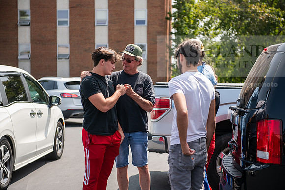MoveInDay0824AWB_0497