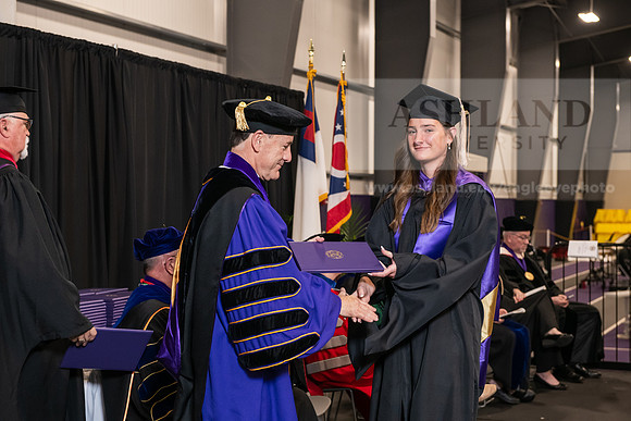 199SpGradMasterBusiness0524AWB_9347