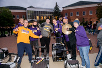 ParadeOfPurple1021ALW_6021
