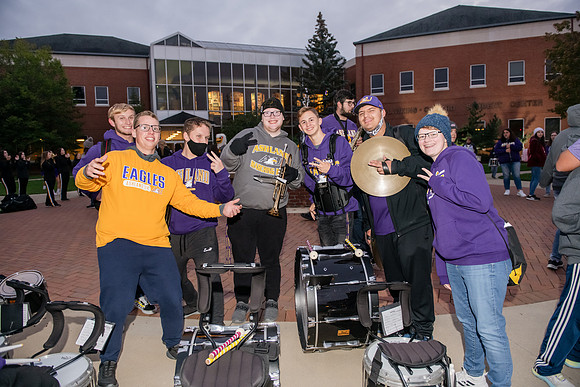 ParadeOfPurple1021ALW_6021