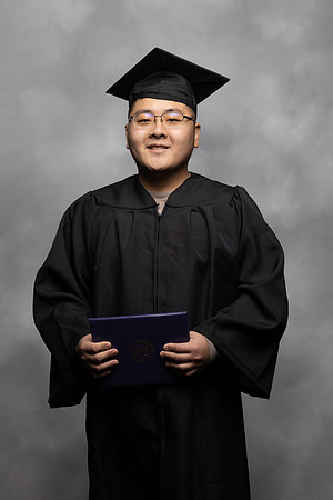 023WIGraduates1222FU1A0956