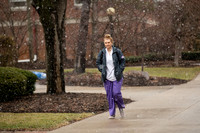 SnowfallAroundCampus0220ALW_5452