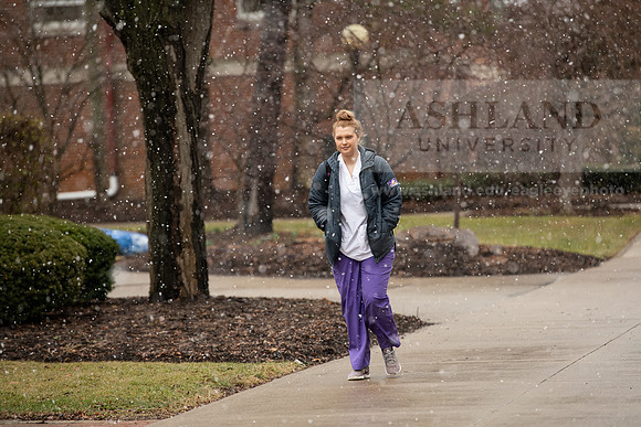 SnowfallAroundCampus0220ALW_5452