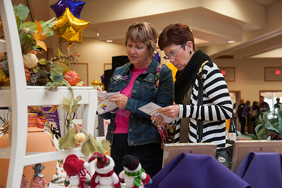 Homecoming-Silent Auction_Reunion