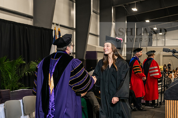 068SPGradBachelorScienceNursing0525AWB_4739
