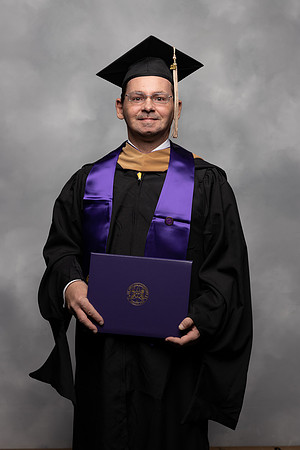 088WIGraduates1222FU1A0897