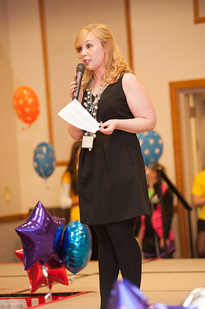 FoodShowAWH_7673