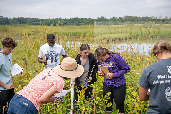 Biology_Saunders_BlackFork_Milkweed0923AWB_3488