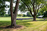 EaglerGolfOuting0724AWB_4954