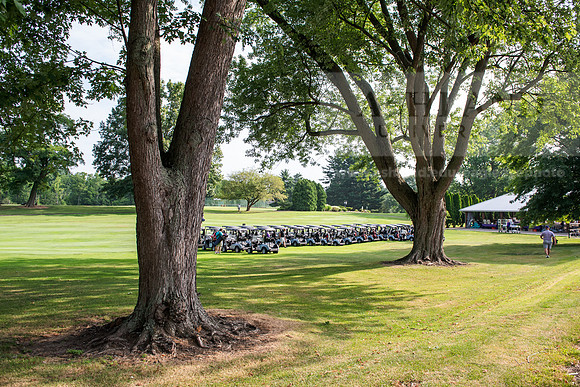 EaglerGolfOuting0724AWB_4954