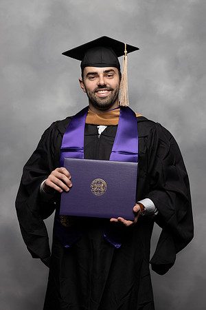 049WIGraduates1222FU1A0870