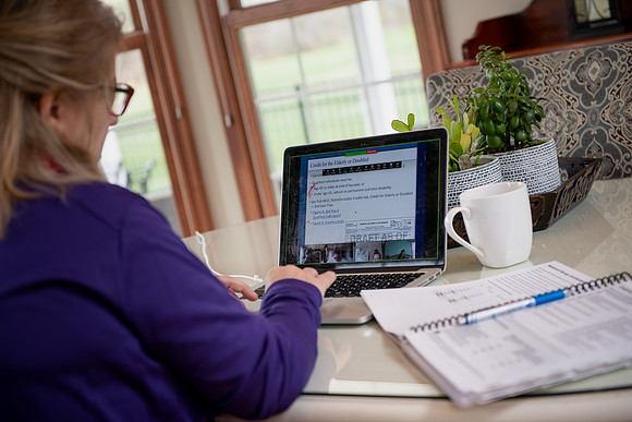 OnlineEducation0420ALW_0709
