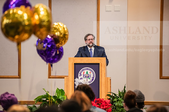 WinterGradCelebration1224AWB_5877