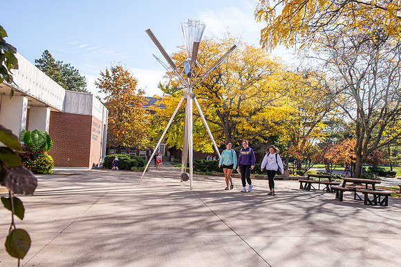 FallCampusLife1024AWB_5298