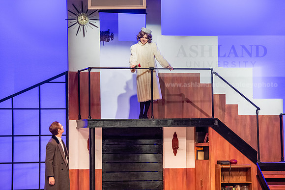 TheatreMerrilyWeRollAlong0224AWB_9852