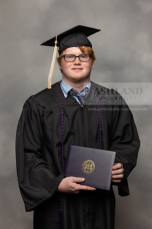 023SpGradBachelorScienceBusiness0524CCP11147