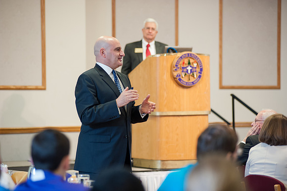 MorganLectureMarsALW_0584