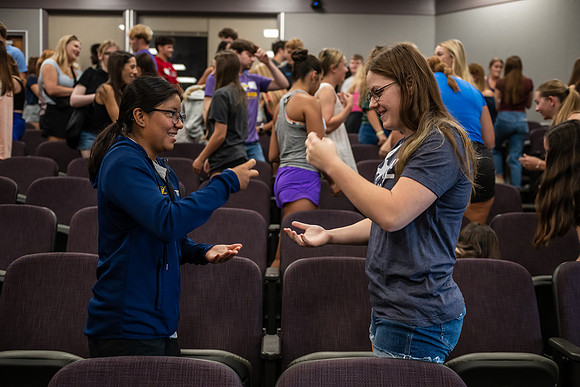 SummerOrientationNo2_0625AWB_0897