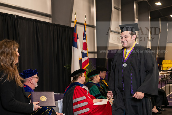 024SpGradBachelorSocialWork0524AWB_9905