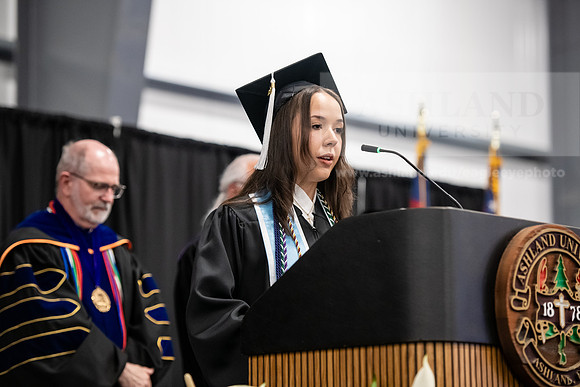 046SPGradCeremony0524AWB_8846