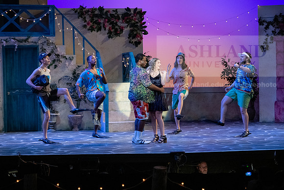 TheatreMammaMia0220ALW_2210