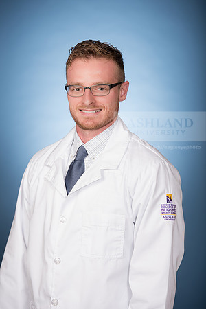 Shipman_Craig0417ALW_9258