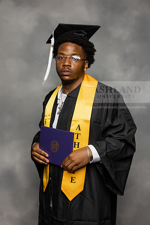 015SPGraduates0522CCP10958