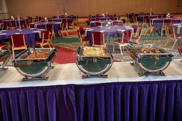 CateringFoodMenu0124AWB_4514