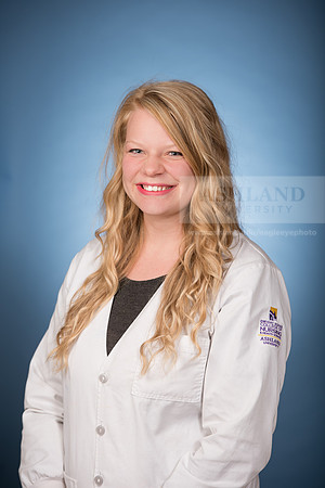 Meyer_Madison0417ALW_9524
