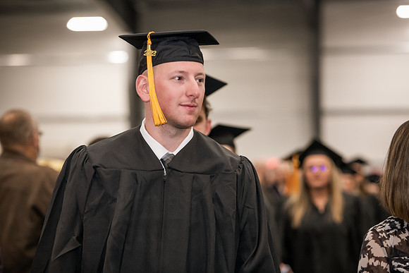 144WIGradProcessional1222ALW_0185