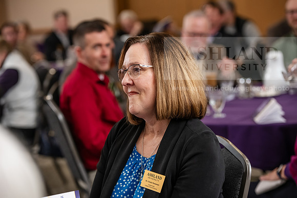 MentorRecognition0125AWB_1707