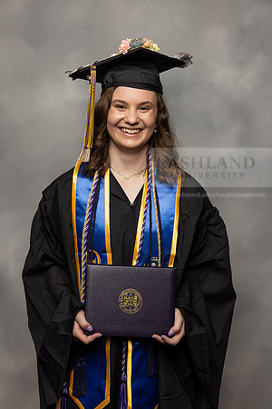 121SpGradBachelorScienceBusiness0524CCP11196