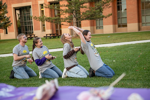 HomecomingBananaSplit1023AWB_4342