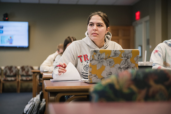 AccountingIndividualTaxClass0324AWB_4718