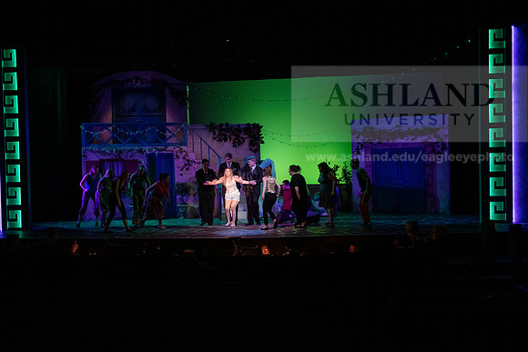 TheatreMammaMia0220ALW_2502