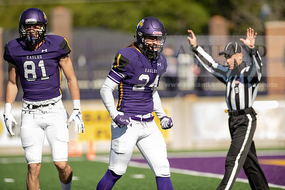 AUvDavenportFootball1019ALW_7288