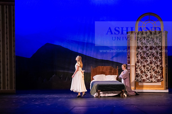 TheatreSoundOfMusic0325AWB_2171
