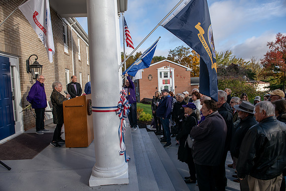 HomecomingUSAHouseRibbonCeremony1023AWB_6140