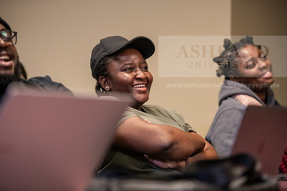 MBADigitalMarketing0324AWB_8263