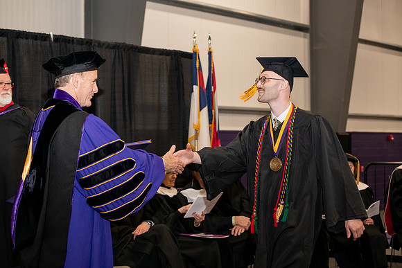 054SPGraduates0522ALW_1479