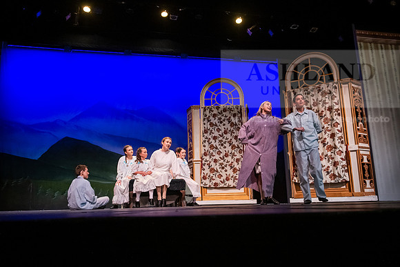 TheatreSoundOfMusic0325AWB_2221