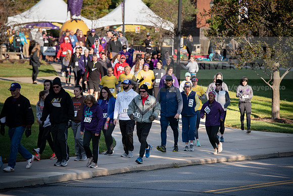 Homecoming5kFunRunWalk1019ALW_4034