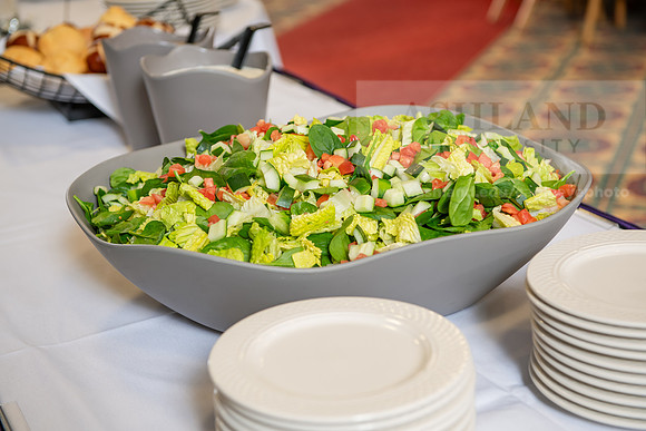 CateringFoodMenu0124AWB_4552