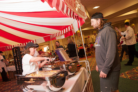 FoodShowAWH_7527