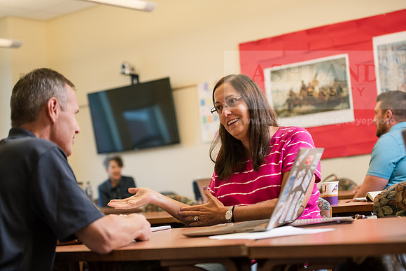EducationLicensure0722ALW_0180